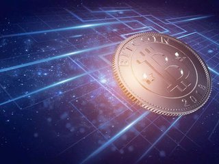 TP钱包(TokenPocket)钱包苹果版